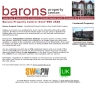 barons property centre bristol