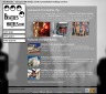 liverpool beatles hotels booking service