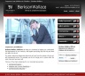 berkson wallace cheshire solicitors