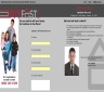 sell your home and continue to live there with rent back