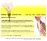 your event  planned weddings partys corporate