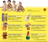 wilmslow child care registered childminder