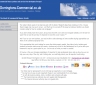 mortgages finance utilities and insurance