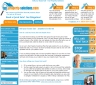 sell your home quickly with fast property solutions