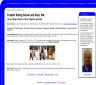 foxdale horse riding school and stud of baldivis near perth western australia