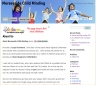 home based child care in anfield liverpool with jacqui fleetwood