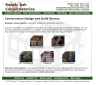 knotty ash conservatories