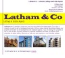 leicestershire estates and lettings