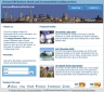 liverpool uk business hotels booking service
