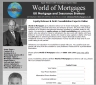 the mortgage men uk