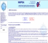 north west property owners association