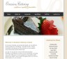 occasions catering liverpool weddings parties corporate
