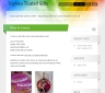 sophies ticated gifts childrens cancer charities