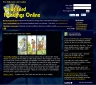 free tarot card readings online