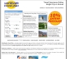 www.worldwidetravelplan.co.uk - travel insurance policies for uk residents
