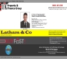 uk property and finance group