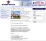 avoid repossession with uk property buyer