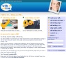 make a will online