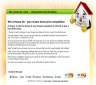 win a house uk quiz competition prize