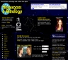 horoscopes astrology and zodiac star signs